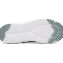 Sale Pursuit 4 Bl Shoe 4-6 Athletic Shoes|Shoes