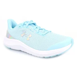 Athletic Shoes|Shoes>Under Armour Pursuit 4 Shoe Sizes 4-7 Turquoise