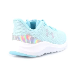 Athletic Shoes|Shoes><noscript><img width=