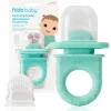 Cleaning & Food Preparation|Food Preparation>Fridababy Push Pop feeder