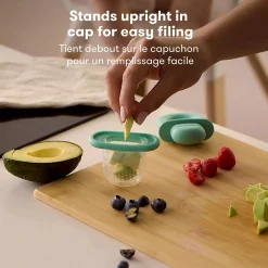 Cleaning & Food Preparation|Food Preparation><noscript><img width=