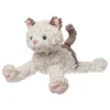 Plush Toys>Mary Meyer Putty Kitty 10"