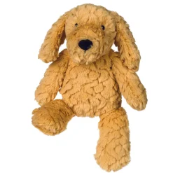 Clearance Putty Nursery Golden Puppy 11' Plush Toys