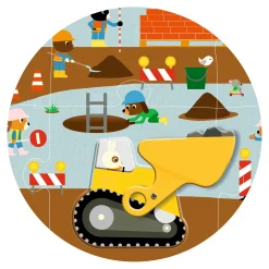 Puzzles><noscript><img width=