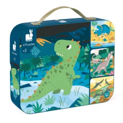 Puzzles><noscript><img width=