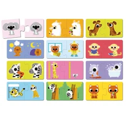 Puzzles><noscript><img width=