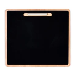 Wooden Toys|Puzzles><noscript><img width=