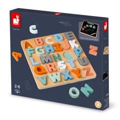 Wooden Toys|Puzzles><noscript><img width=