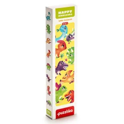 Puzzles><noscript><img width=