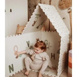 Developmental Toys|Play Mat><noscript><img width=