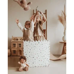 Developmental Toys|Play Mat><noscript><img width=