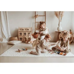 Developmental Toys|Play Mat><noscript><img width=