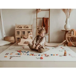 Developmental Toys|Play Mat><noscript><img width=