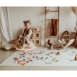 Developmental Toys|Play Mat><noscript><img width=