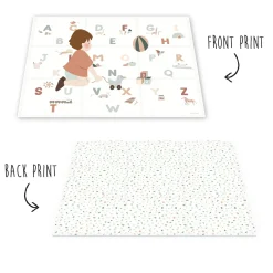 Developmental Toys|Play Mat><noscript><img width=