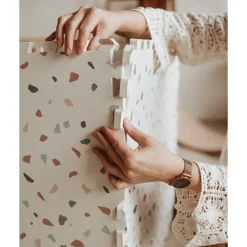 Developmental Toys|Play Mat><noscript><img width=