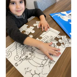 Puzzles><noscript><img width=