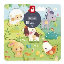 Puzzles><noscript><img width=