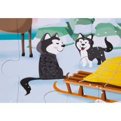 Puzzles><noscript><img width=