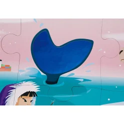 Puzzles><noscript><img width=