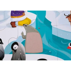 Puzzles><noscript><img width=