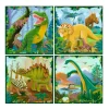 Puzzles>Ravensburger Puzzle Up Dino