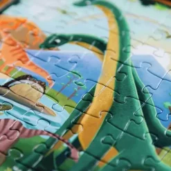 Puzzles><noscript><img width=