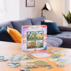 Puzzles><noscript><img width=