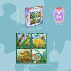 Puzzles><noscript><img width=