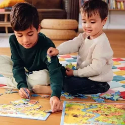 Puzzles><noscript><img width=