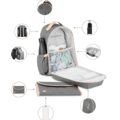 Diaper Bags|Diaper Bags><noscript><img width=