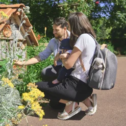 Diaper Bags|Diaper Bags><noscript><img width=