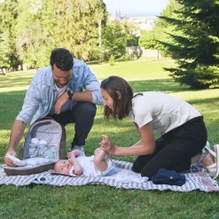 Diaper Bags|Diaper Bags><noscript><img width=