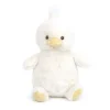 Sale Quackers Petit Duck Plush Toys