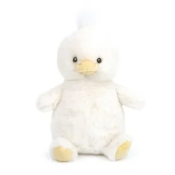 Sale Quackers Petit Duck Plush Toys