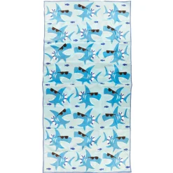 Summer Activities|Outdoors & Travel><noscript><img width=