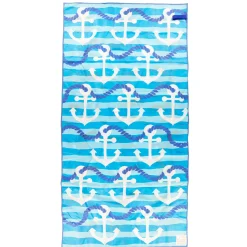 Summer Activities|Outdoors & Travel><noscript><img width=