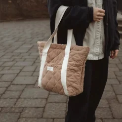 Handbags & Purses|Diaper Bags><noscript><img width=