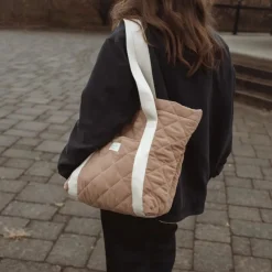 Handbags & Purses|Diaper Bags><noscript><img width=