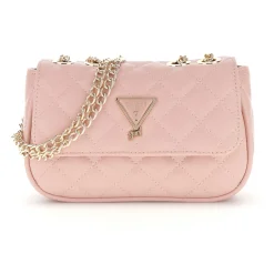 Fashion Accessories|Waist Bags><noscript><img width=