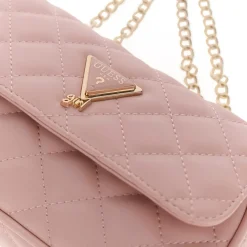 Fashion Accessories|Waist Bags><noscript><img width=