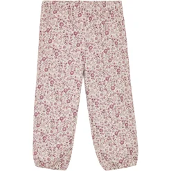 Best Quilted Set 2-8y Kids Outerwear