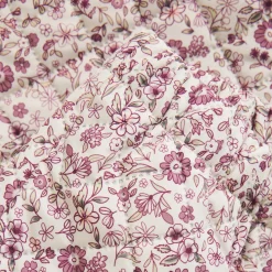 Best Quilted Set 2-8y Kids Outerwear