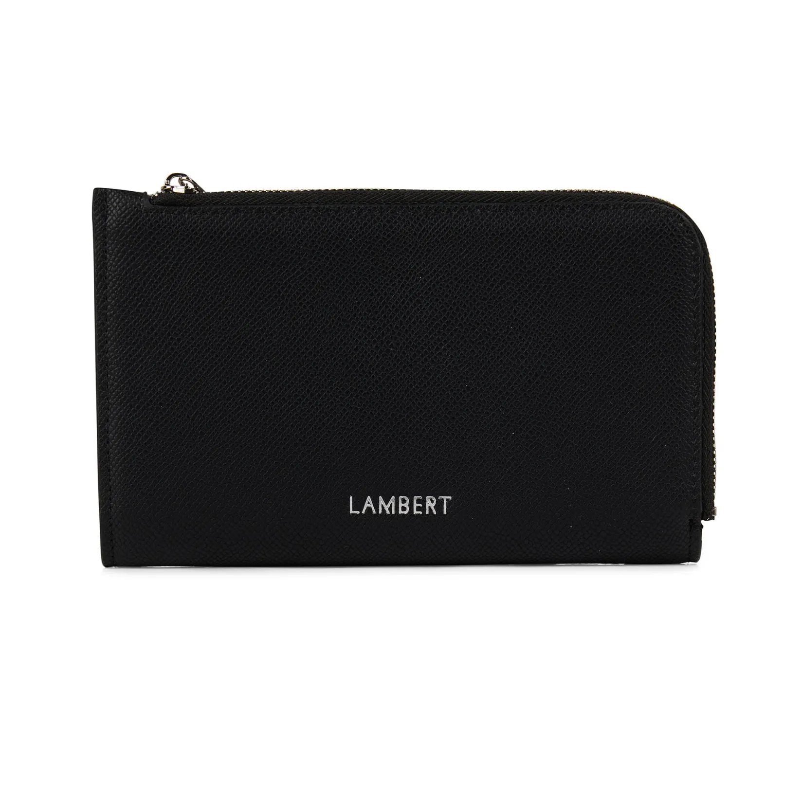 Handbags & Purses|Diaper Bags>Lambert Quinn-blakc Wallet