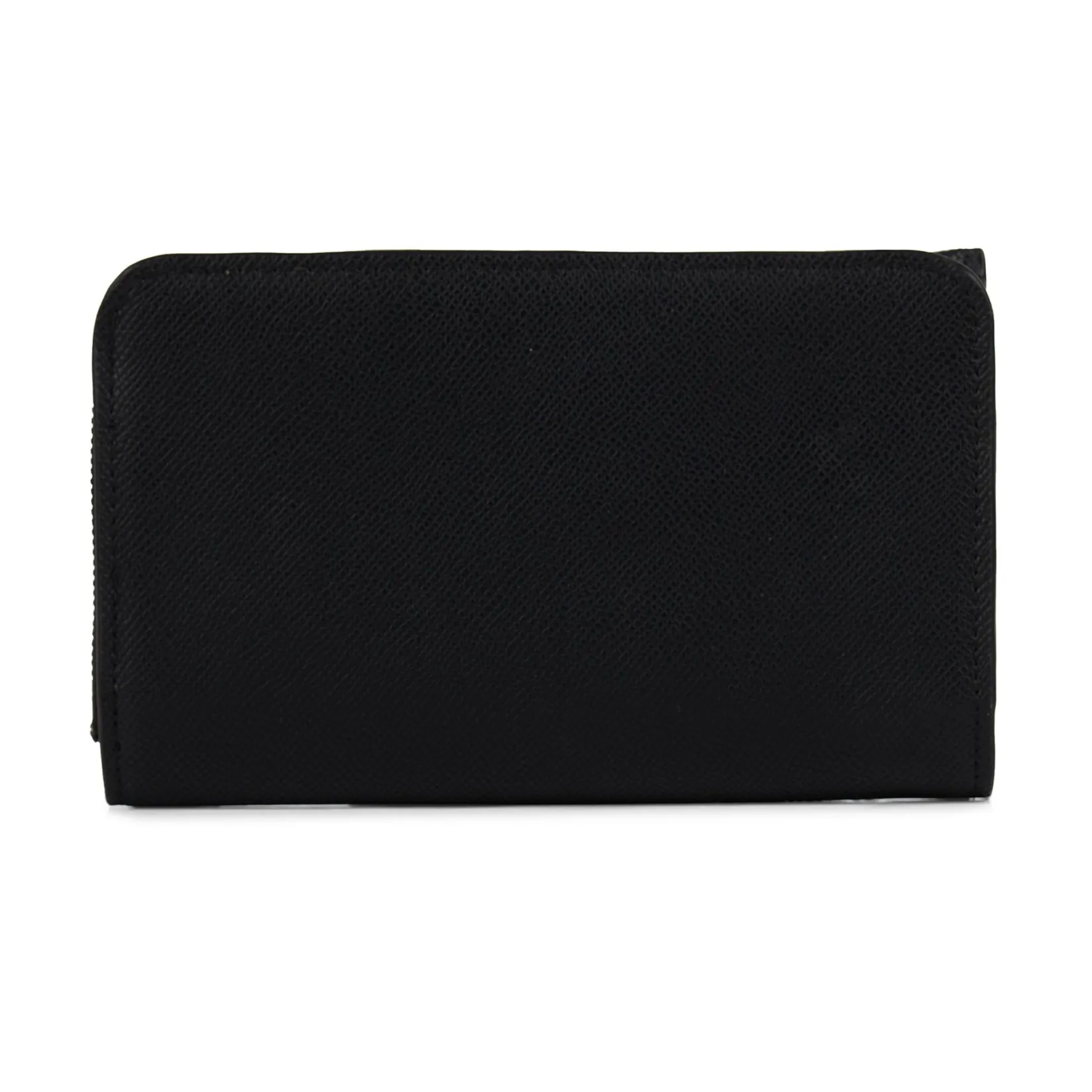 Handbags & Purses|Diaper Bags>Lambert Quinn-blakc Wallet