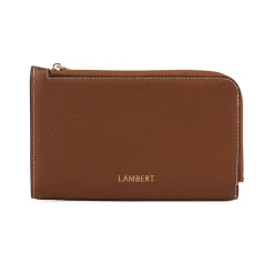 Online Quinn-hazelnutg Wallet Handbags & Purses|Diaper Bags