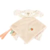 Developmental Toys>Bebe Confort Rabbit Comforter