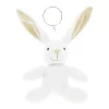 Plush Toys>Bebe Confort Rabbit Key