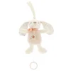 Luminous & Musical Plush Toy|Plush Toys>Bebe Confort Rabbit Musical