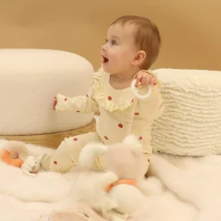 Luminous & Musical Plush Toy|Plush Toys><noscript><img width=